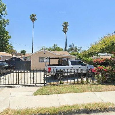 9802 Cortada St, El Monte, CA 91733