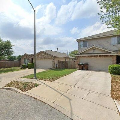 9803 Sandlet Trl, San Antonio, TX 78254