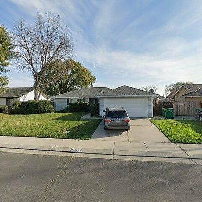 9202 Fitzpatrick Cir, Stockton, CA 95210