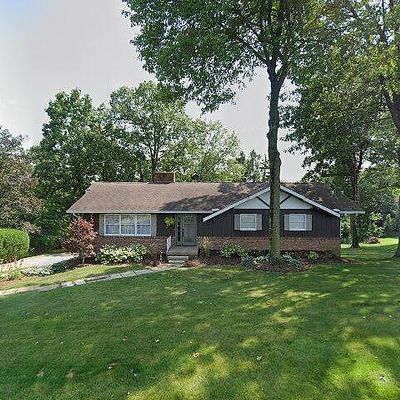 9202 Golf Course Rd Nw, Sugarcreek, OH 44681