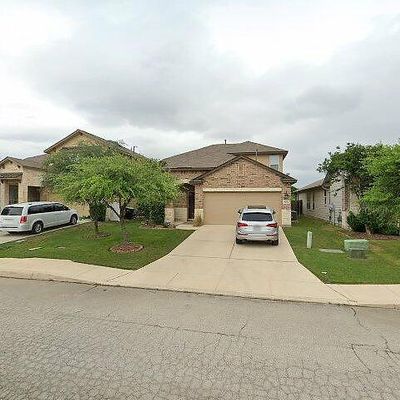 9202 Herman Holw, San Antonio, TX 78254