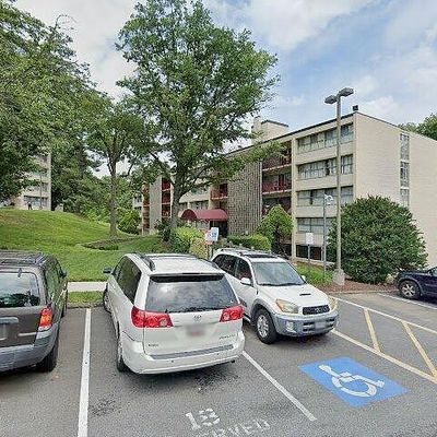 9203 New Hampshire Ave, Silver Spring, MD 20903