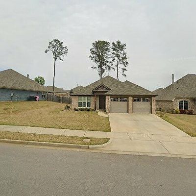 9203 Crescent Lodge Cir, Pike Road, AL 36064