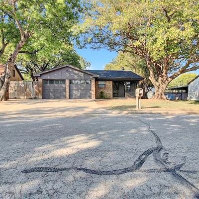 9204 Farmer Road, White Settlement, TX 76108