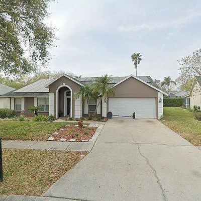 9204 Mill Cir, Tampa, FL 33647