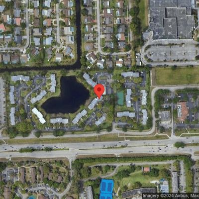 9204 Nw 1 St St #105, Pembroke Pines, FL 33024