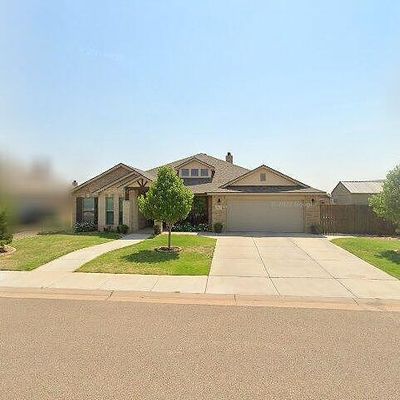 9205 Saratoga Ave, Lubbock, TX 79424