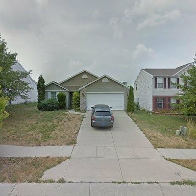 9206 Concert Way, Indianapolis, IN 46231