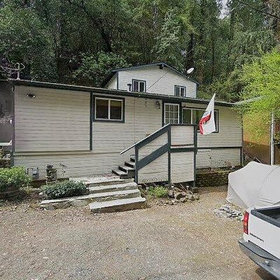 9206 Rio Dell Ct, Forestville, CA 95436