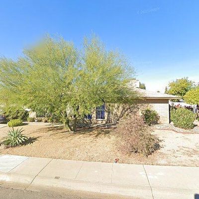 9208 N 48 Th Dr, Glendale, AZ 85302