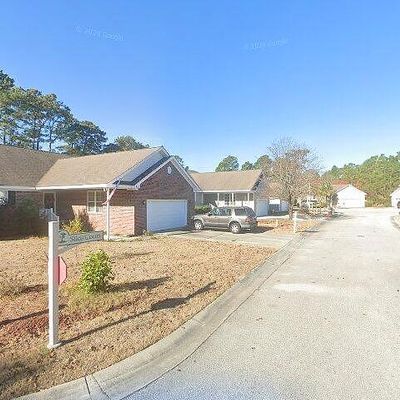 9208 Slice Court Wilmington, Wilmington, NC 28412