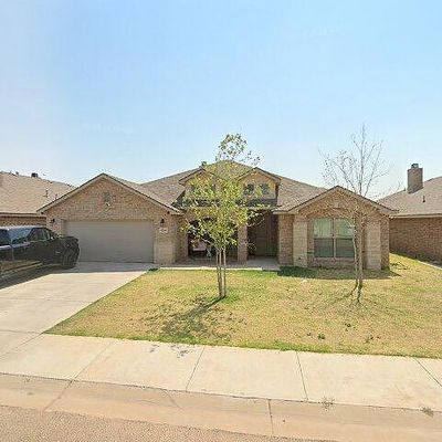 9209 Trenton Ave, Lubbock, TX 79424