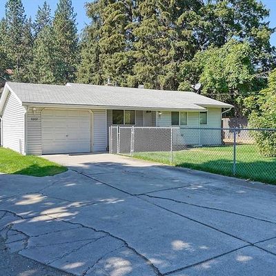 9209 N Wall St, Spokane, WA 99218