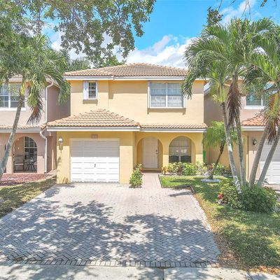 9209 Nw 54 Th St, Sunrise, FL 33351