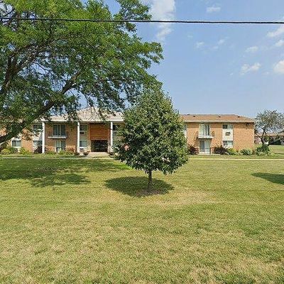 9209 Potter Rd #2 F, Des Plaines, IL 60016