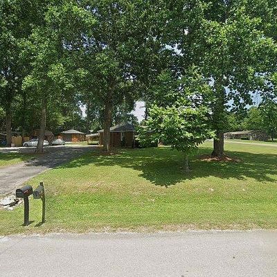 921 Anita Dr, Old Hickory, TN 37138