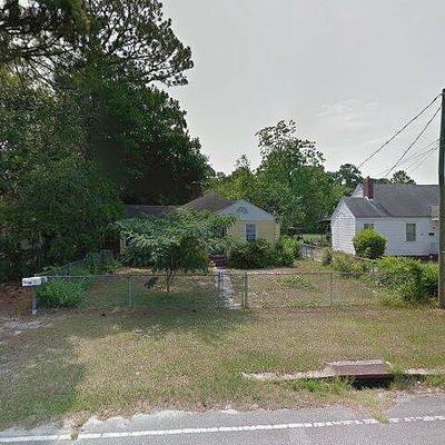 921 Bryan Avenue Wilmington, Wilmington, NC 28403