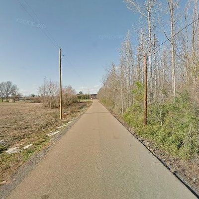 921 Cr 1103, Texarkana, TX 75501