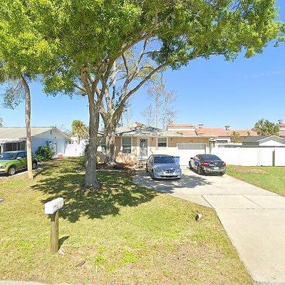 921 Cypress Ave, Venice, FL 34285