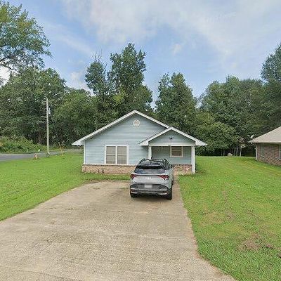 921 Cole, Benton, AR 72015