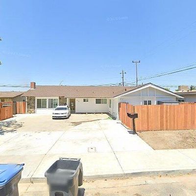 921 E Hermosa St, Santa Maria, CA 93454