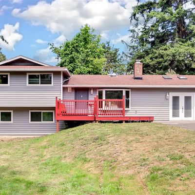 921 E Maple St, Kent, WA 98030