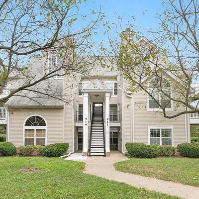 921 Hillside Lake Terrace, Gaithersburg, MD 20878