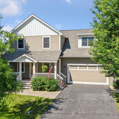 921 Inspiration Pkwy S, Bayport, MN 55003