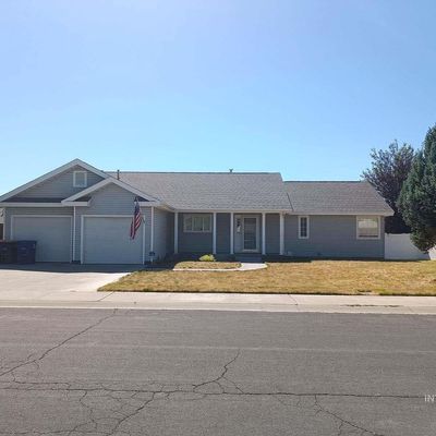 921 Green Tree Way, Twin Falls, ID 83301