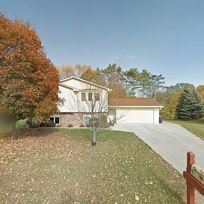 921 Ludwig Ave N, Champlin, MN 55316