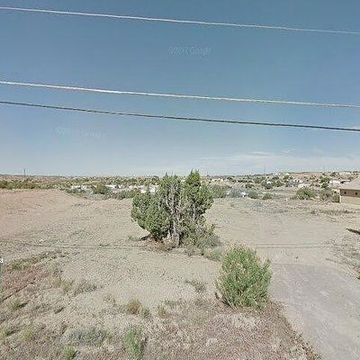 921 Katherine Ave, Farmington, NM 87401