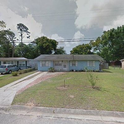 921 Medford Ave, Pensacola, FL 32505