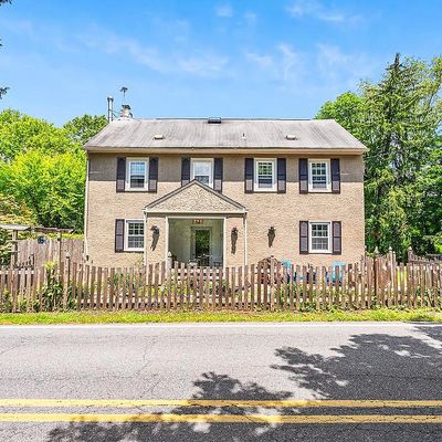 921 Port Providence Rd, Phoenixville, PA 19460