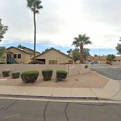 921 S Val Vista Dr #114, Mesa, AZ 85204