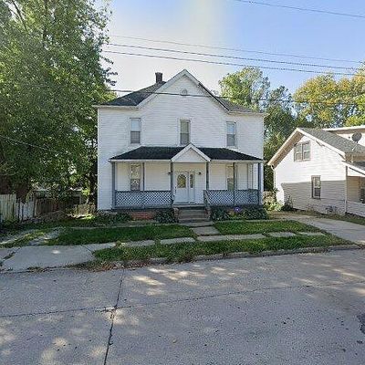 921 Union St, Alton, IL 62002