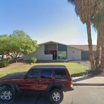 921 W Summit Pl, Chandler, AZ 85225