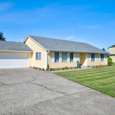 9210 Applegate Loop Sw, Rochester, WA 98579