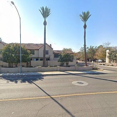 921 W University Dr #1247, Mesa, AZ 85201