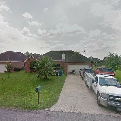 9210 Kostelnik St, Needville, TX 77461