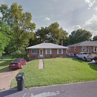 9210 Bobb Ave, Saint Louis, MO 63114