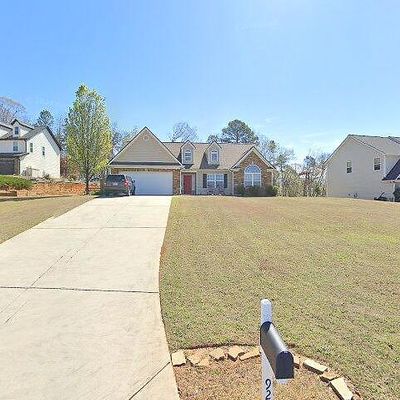 9210 Woodland Tree Ln, Cumming, GA 30028