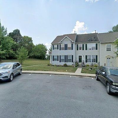 9211 Ridgefield Cir, Frederick, MD 21701