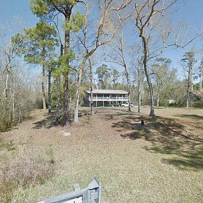 9211 Harvard St, Lumberton, TX 77657