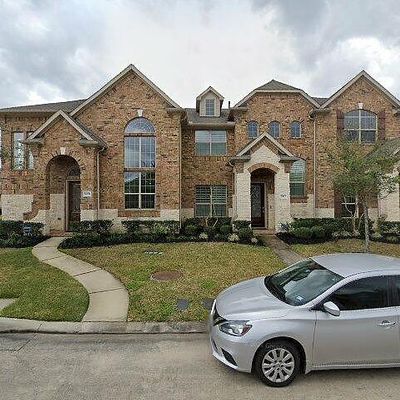 9211 Monarch Mist Ln, Houston, TX 77070