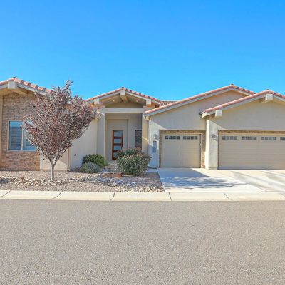 9213 Desert Ridge Pointe Ct Ne, Albuquerque, NM 87122