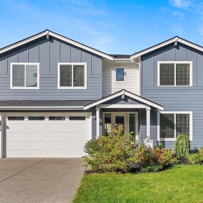 9213 Moreland Ave Sw, Lakewood, WA 98498