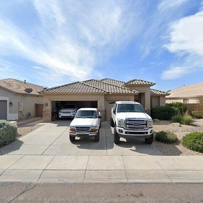 9213 W Melinda Ln, Peoria, AZ 85382