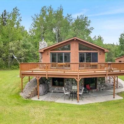 9213 Orr Buyck Rd, Orr, MN 55771