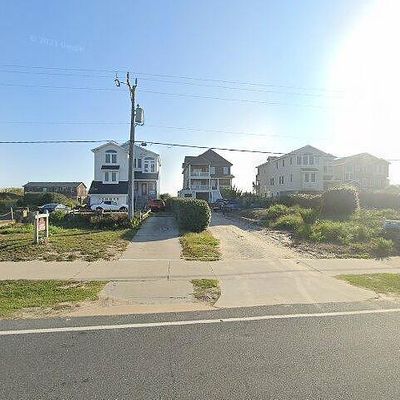 9213 S Old Oregon Inlet Rd Lot 10, Nags Head, NC 27959