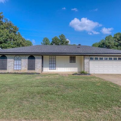 9213 Scotch Pine Dr, Shreveport, LA 71118